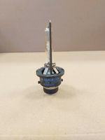 Volkswagen Touareg I Xenon bulb 53500