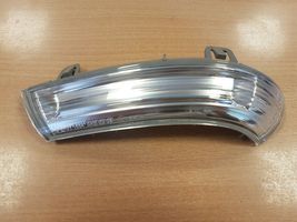 Volkswagen Jetta VI Mirror indicator light 3003101