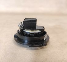 Audi A7 S7 4G Enceinte haute fréquence de porte avant 4G0035399, 4G0 035 399