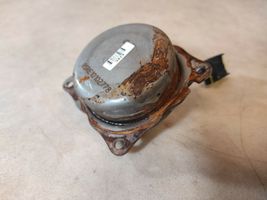 BMW 2 F22 F23 Vairo oro pagalvė 8092791