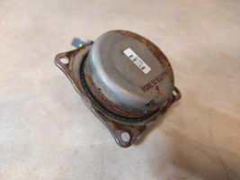 BMW 2 F22 F23 Vairo oro pagalvė 8092791