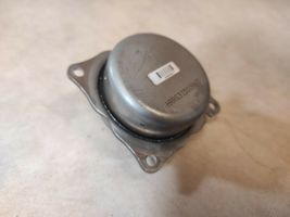 BMW 2 F22 F23 Poduszka powietrzna Airbag kierownicy 8092791