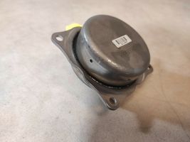 BMW 2 F22 F23 Vairo oro pagalvė 8092791