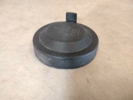 Volvo S60 Cache-poussière de phare avant 89004031