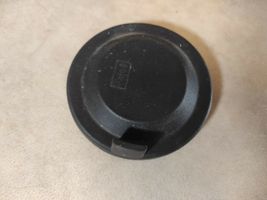 Volvo S60 Cache-poussière de phare avant 89004031