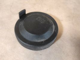 Volvo S60 Cache-poussière de phare avant 89004031