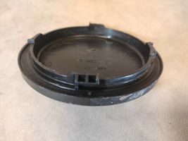 Opel Astra H Parapolvere per faro/fanale 15822200