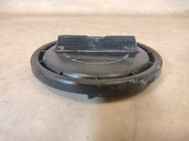 Opel Astra H Osłona żarówki lampy przedniej 15822200