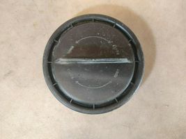 Opel Astra H Osłona żarówki lampy przedniej 15822200