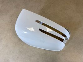 Mercedes-Benz R W251 Coque de rétroviseur A1668100264