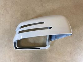 Mercedes-Benz R W251 Coque de rétroviseur A1668100264