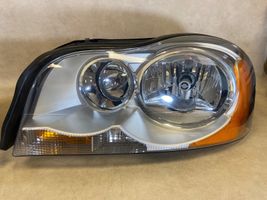 Volvo XC90 Lampy przednie / Komplet 30764397