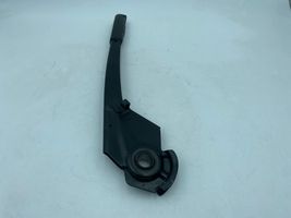 BMW 7 E23 Hand brake release handle 34411116435