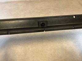 Mercedes-Benz G W461 463 Rivestimento pannello laterale del bagagliaio/baule A4636900340