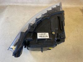 Audi Q7 4L Set di fari/fanali 4L0941004AD