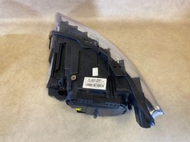 Audi Q7 4L Set di fari/fanali 4L0941004AD