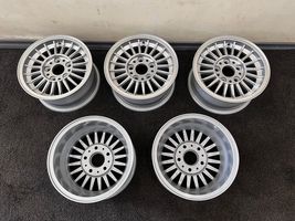 BMW 7 E32 R14 alloy rim 36111118282