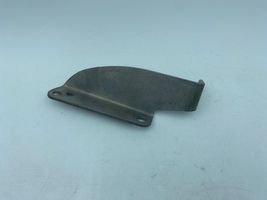 BMW 2 F45 Kita variklio detalė 8575742