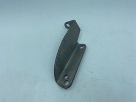 BMW 2 F45 Kita variklio detalė 8575742