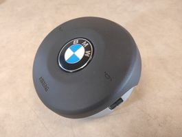 BMW 5 GT F07 Airbag de volant 32308092206