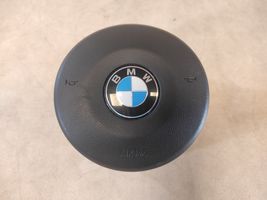 BMW 5 GT F07 Poduszka powietrzna Airbag kierownicy 32308092206