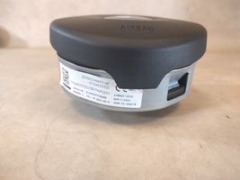 BMW X3 F25 Poduszka powietrzna Airbag kierownicy 32308092206