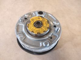 BMW 2 F45 Vairo oro pagalvė 32308092206