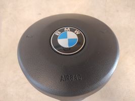 BMW 2 F45 Poduszka powietrzna Airbag kierownicy 32308092206