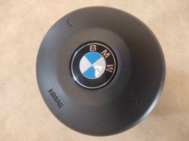 BMW X2 F39 Poduszka powietrzna Airbag kierownicy 32308092206