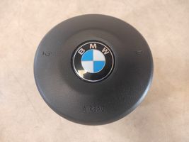 BMW X2 F39 Airbag de volant 32308092206