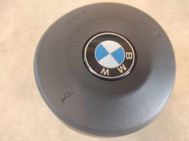 BMW 6 F12 F13 Airbag de volant 32308092206