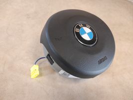 BMW X1 F48 F49 Steering wheel airbag 32308092206