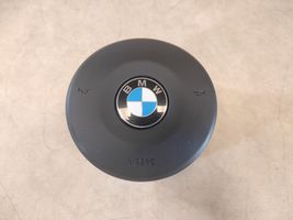 BMW 6 F12 F13 Poduszka powietrzna Airbag kierownicy 32308092206