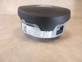 BMW X5 F15 Airbag dello sterzo 32308092206