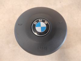 BMW X5 F15 Airbag dello sterzo 32308092206