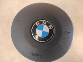 BMW X5 F15 Airbag dello sterzo 32308092206