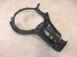 BMW X3 F25 Garniture de volant 32307847440