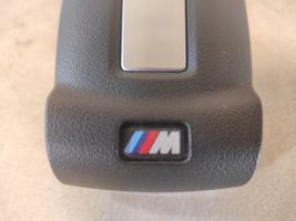 BMW X3 F25 Garniture de volant 32307847440