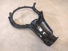 BMW X4 F26 Element kierownicy 32307847440