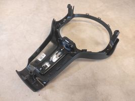 BMW X4 F26 Element kierownicy 32307847440