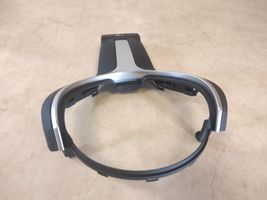 BMW 3 F30 F35 F31 Steering wheel trim 32307846032