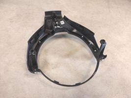 BMW 3 F30 F35 F31 Steering wheel trim 32307846032