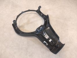 BMW 6 F12 F13 Element kierownicy 32307846032