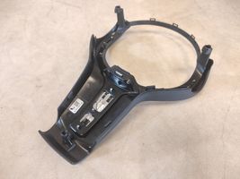 BMW 2 F45 Element kierownicy 32307846032