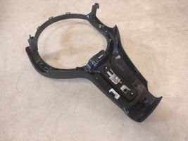 BMW X4 F26 Element kierownicy 32307847440