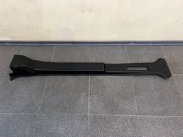 Mercedes-Benz G W461 463 Rivestimento montante (B) (fondo) A4636900640