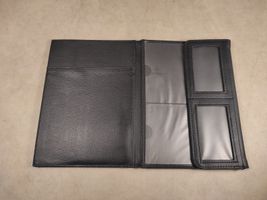 BMW X5 E70 Instrukcja obsługi BMWCASE