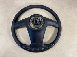 BMW 7 E23 Steering wheel 