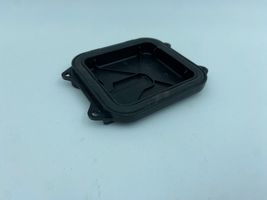 BMW X5 E70 Cache-poussière de phare avant 63117295702