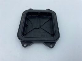 BMW X5 E70 Osłona żarówki lampy przedniej 63117295702